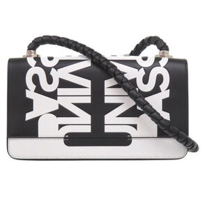 BURBERRY Bag